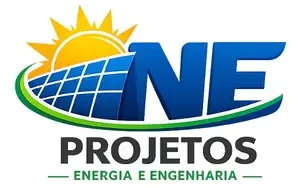 LOGOMARCA DA NE PROJETOS FUNDO BRANCO