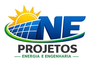 LOGOMARCA DA NE PROJETOS FUNDO BRANCO